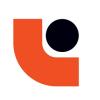 Park Place Technologies Denmark A/S logo