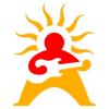 RINGSTED FESTIVAL ApS logo