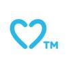 All Ears TM ApS logo