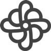 Hart & Holm ApS logo