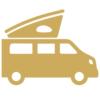 Jysk Auto Leasing Aps logo