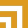 WOODCONSTRUCTION A/S logo