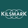 Kilsmark A/S logo