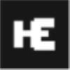HENNODAHL ELECTRONIC A/S logo