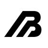 BECH Personale ApS logo