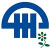 SARTOBI ApS logo