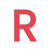 Reviham ApS logo