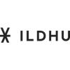 Ildhu CPH A/S logo