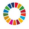OEJ-Holding ApS logo