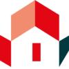 KJELLERUP MUREREN ApS logo