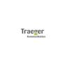 Traeger Kommunikation ApS logo