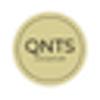 QNTS ApS logo