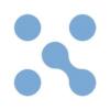 01012020 ApS logo