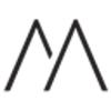 FIRKANT ApS logo