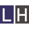 Landin & Heyco Ejendomme ApS logo