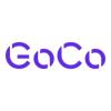 GoCollective Rail Service A/S logo