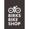 Birks Bike Shop ApS logo