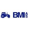 M.B.B. 2 Holding ApS logo