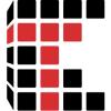 Islandsvej 23 Horsens ApS logo