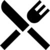 Fleisch ApS logo