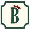 BODEGAEN ODENSE ApS logo