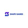 Shape Games ApS logo