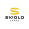 SKIOLD DAMAS A/S logo