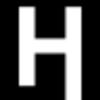 Lundborgvej 2016 P/S logo