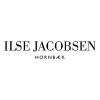 IJH A/S logo
