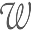 CAFE WILDER A/S logo