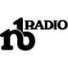 NB RADIO ApS logo