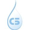 Selskabet af 09.03.2006 A/S logo