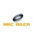 NBC BILER ApS logo