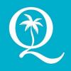 UNIQUE TRAVEL ApS logo