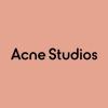 ACNE DENMARK ApS logo