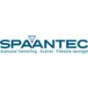 Spaantec ApS logo