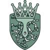 Bakke og Falk ApS logo