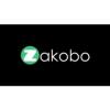 Zakobo ApS logo