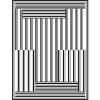 Admiralgade 26 Stuen ApS logo