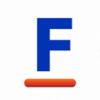 Fugecentralen Danmark ApS logo