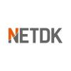 NETDK ApS logo