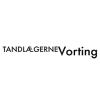 Tandlæge Pia Vorting Holding ApS logo