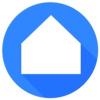 Digura ApS logo