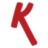 Kenjan Hunde og Hesteartikler ApS logo