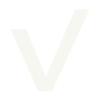 VELBO INVEST ApS logo