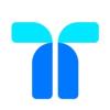 Selskabet af 18.03.2021 ApS logo