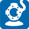 Aquatic Marine ApS logo