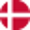 Landsholdsrejser ApS logo
