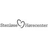 STENLØSE HØRECENTER ApS logo