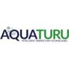 Aquaturu Denmark ApS logo
